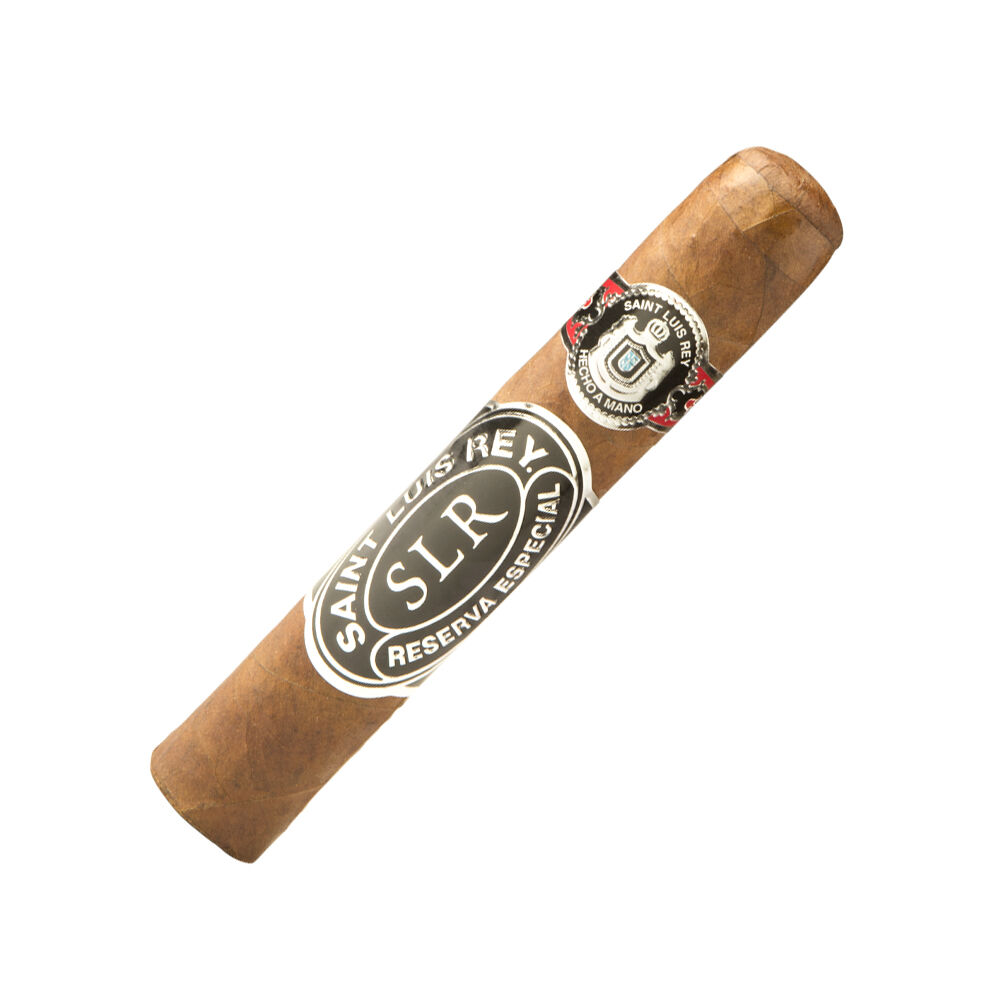 Saint Luis Rey Reserva Especial - Titan